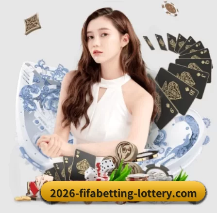 足球下注 APP 界面