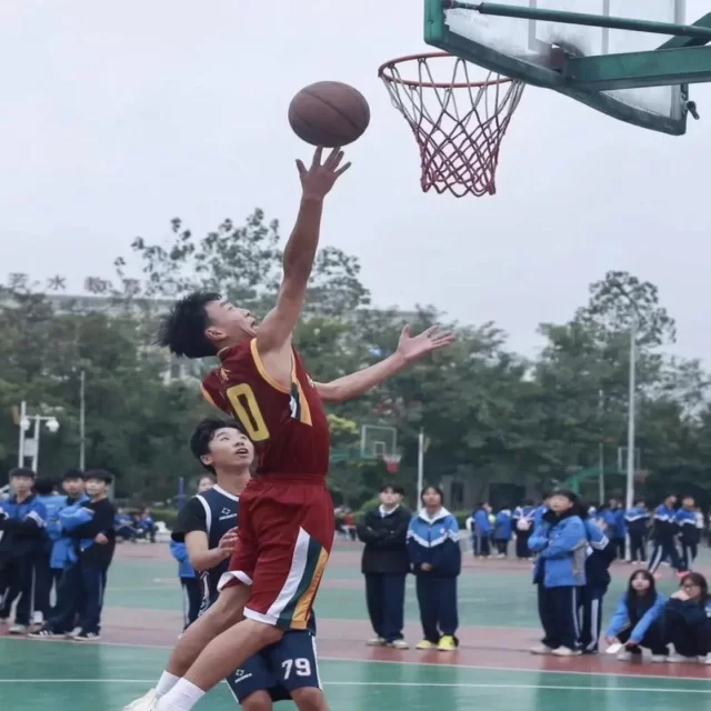 从数据视角解读体育新闻热点追踪的深度变化